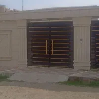 منزل مسکونی امام علی انصار 2...220متر