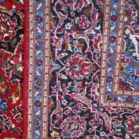 ۹متری دست بافت|فرش|اصفهان, برازنده|دیوار