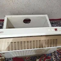 هود بیمکث
