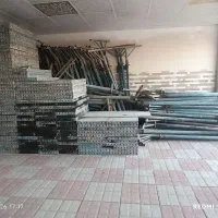 جک و قالب