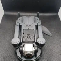 هلی شات s28.gps|دوربین عکاسی و فیلمبرداری|تنکابن, |دیوار