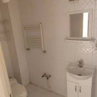 آپارتمان هفتاد متری|اجارهٔ آپارتمان|رباطکریم, رباطکریم|دیوار