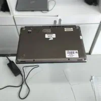 لپ تاپ لمسی ژاپنی با مناسب ترین قیمت|رایانه همراه|پیرانشهر, |دیوار