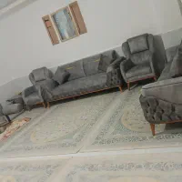 خانه در خیابان زیباسرشت