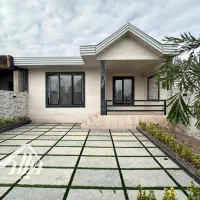 نوساز شهری در بهشت گیلان ،خشکبیجار