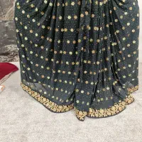 تعداد لباس محلی نو|لباس|دهدشت, |دیوار