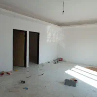 فروش ۸۳ متری کلید نخورده نوساز|فروش آپارتمان|چهاردانگه (تهران), |دیوار