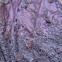 کوردیهای خوش قیمت|لباس|مهاباد (آذربایجان غربی), |دیوار