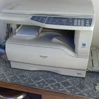 فروش لوازم عکاسی