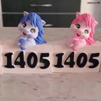 سال نو|مجسمه، تندیس، ماکت|کرمان, |دیوار