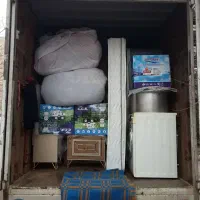 اتوبار شهرک ولیعصر، معلم،یافت آباد، مهرآباد