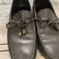 کفش مردونه|کیف، کفش، کمربند|تهران, فرمانیه|دیوار