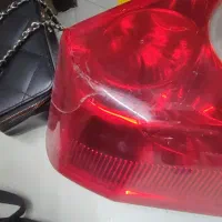 چراغ عقب ام وی ام 530|قطعات یدکی و لوازم جانبی|اسلام‌شهر, مطهری|دیوار