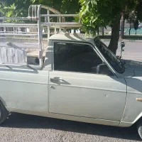 وانت بار اسباب کشی منزل