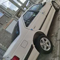 tu5|خودرو سواری و وانت|مشگین شهر, |دیوار