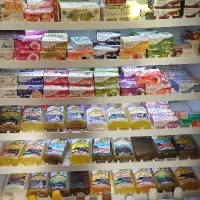 راهنمایی و مشاوره در زمینه طب سنتی میدم(رایگان)|فعالیت داوطلبانه|ایلام, |دیوار