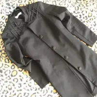 لباس|لباس|تبریز, |دیوار