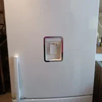 فروش یخچال ۲۴ فوت ایکس ویژن