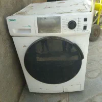 قیمت ۷ملیون