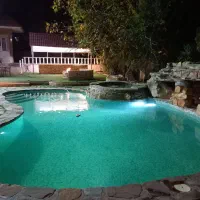 صدرا منزل مبله نوساز|اجارهٔ کوتاهمدت آپارتمان و سوئیت|شیراز, غدیر شمالی|دیوار