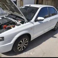 سورن پلاس EF7 درحد،کم کارکرد واقعی