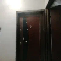 یک واحد آپارتمان