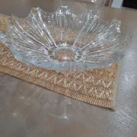 ظروف کاملا سالم