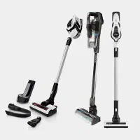 جاروبرقی عصایی جدیدجاروشارژی چکی بخراقساط بخارشور