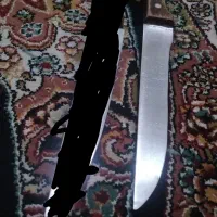 چاقو های آزادی و خارجی|ظروف پخت‌وپز|باقرشهر, |دیوار