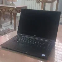لپ تاپ مدل دل سیمکارت خور