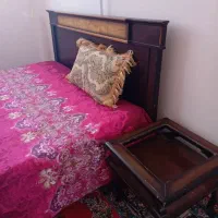 سوئیت-تمیز-و-مرتب-با-پارکینگ