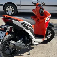 طرح کلیک 150 صفر|موتورسیکلت|شیراز, شهرک قمشه|دیوار