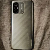 گوشی شیائومی Redmi 12 C|موبایل|کرمان, |دیوار