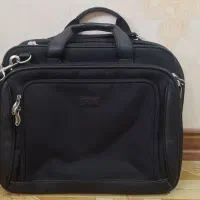 کیف اداری لپ‌تاپ