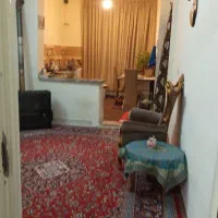 سوییت اجاره|اجارهٔ کوتاهمدت آپارتمان و سوئیت|شاندیز, |دیوار