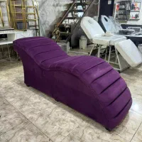 سرشور کاسه متحرک/استند|آرایشگاه و سالنهای زیبایی|رشت, گلباغ نماز|دیوار