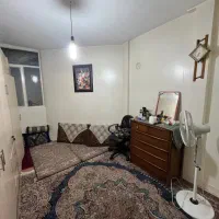 55متر طبقه اول حیاط دار شکوفه عارف شمالی شریفی|اجارهٔ آپارتمان|تهران, شهمیرزادی|دیوار