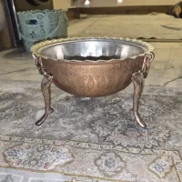 ظرف مسی