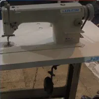 چرخ صنعتی جک