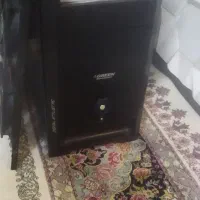 کیس کامپیوتر