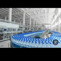 آب معدنی کمترین قیمت، بدون واسطه مستقیم از کارخانه