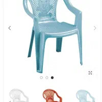 فروش صندلی کودک