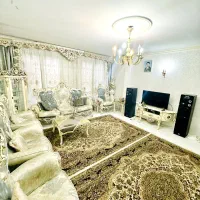 ۶۷متردوخواب بازسازی شده شخصی ساز فرخی
