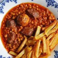 غذای خونگی|خدمات پذیرایی، مراسم|تربتحیدریه, شهرک ولیعصر|دیوار