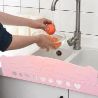 لوازم آشپزخانه،حراجی