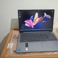 لنوو ideapad 3 slim 3 core i3 نسل ۱۳ نو نو|رایانه همراه|تهران, صادقیه|دیوار