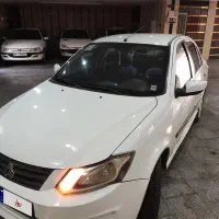 ساینا مدل95|خودرو سواری و وانت|تهران, شهید رجایی|دیوار