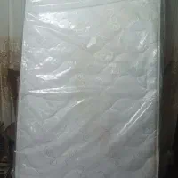 تشک طبی رویال یک نفره