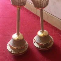 فروش پنکه سقفی