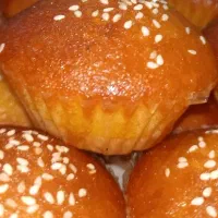 کیک یزدی همکاری با مراسم و جشن